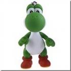 Yoshi, mais um da turma para sua Coleção do Mario.