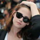 Entenda porque Kristen Stewart traiu Robert Pattinson