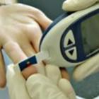 Rede vai realizar diagnóstico precoce de diabetes