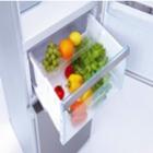 Quais verduras colocar na geladeira?