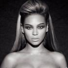 Beyoncé completa 30 anos! Veja retratos incríveis dela e outras musas da música!