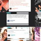 10 tuitadas curiosas de famosos