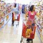 Regras de etiqueta para usar no supermercado 