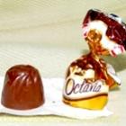 Octavia - Chocolate turco