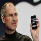 10 curiosidades ruins sobre a vida de Steve Jobs