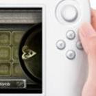 Wii U: Revelado o novo video game da Nintendo
