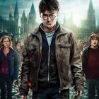 Veja o trailer final de 'Harry Potter'