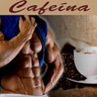 Cafeína - Um Poderoso Termogênico Natural