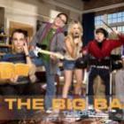 Big Bang Theory: Os erros de gravação da 5º Temporada da série