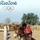 Olimpíadas Rio 2016 - Novas modalidades