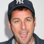 Razzie Awards: Adam Sandler recebe 11 indicações e bate recorde