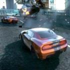 Lançado pela Namco o game de Corrida Ridger Racer Unbounded
