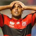 Flamengo decide pagar os salários atrasados de Deivid