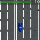 Jogue Gangster Runner e seja um motorista de gangsters! Divirta-se!