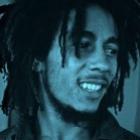 DJ Benny Benassi lança remix de Bob Marley 