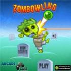 Zombowling – Jogo da semana