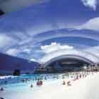 Seagaia Ocean Dome – A maior praia artificial do mundo