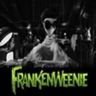 Frankenweenie, a  nova animação de Tim Burton
