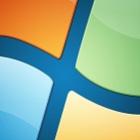 Microsoft lança versão de testes do Windows 8 e divulga requisitos mínimos do SO