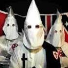 Ku Klux Klan: demônios de branco 