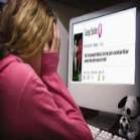 Cyberbullying: agressão virtual e sem rosto  