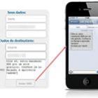 6 serviços Online para enviar SMS de graça