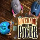 Divirta-se com o Governor of Poker!