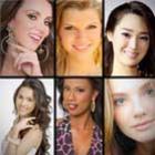 Miss Universo 2011: Conheça as Candidatas