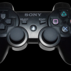 O que significam os símbolos do controle de Playstation?