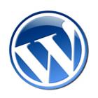 Como instalar o Wordpress