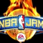 Jogue com os melhores - NBA Jam: On Fire Edition