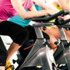 Turbine sua aula de spinning e queimar mais calorias