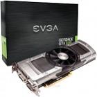 EVGA lança duas novas placas de vídeo baseadas na GeForce GTX 690