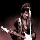 Discografia completa de Jimi Hendrix!!!!!