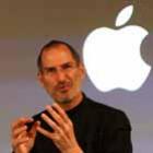 Linha do tempo da vida de Steve Jobs