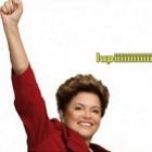 A diversão de Dilma é demitir Ministro