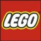 O Lego e a Robótica, uma combinação bombástica 