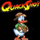 Lembra de QuackShot?