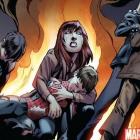 Marvel anuncia morte do Homem-Aranha