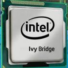 Novos Processadores da Intel - Isso sim é processador!