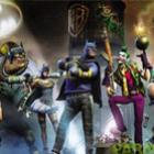Batman FPS Gotham City Impostors beta sign-ups agora