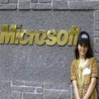 Menina da Microsoft Arfa Karim Randhawa morreu de infarto