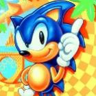Relembre este jogo clássico: Sonic 3 – Sonic and Knuckles