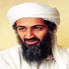 Bin Laden é morto por causa da PSN(Playstation Network) 