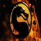 A saga completa de Mortal Kombat