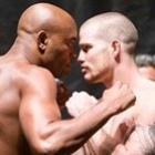 Grandes rivalidades do MMA - Parte 3