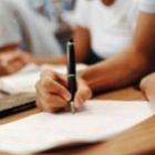 13 dicas para se concentrar nos estudos