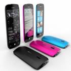 Nokia mostra protótipos de celulares com Windows em Barcelona