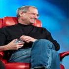 Steve Jobs Explica Porque Deixou o Cargo De CEO