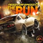 Confira o trailer de Need for Speed: The Run!